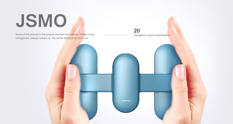 如何进行市场调查：你真正需要知