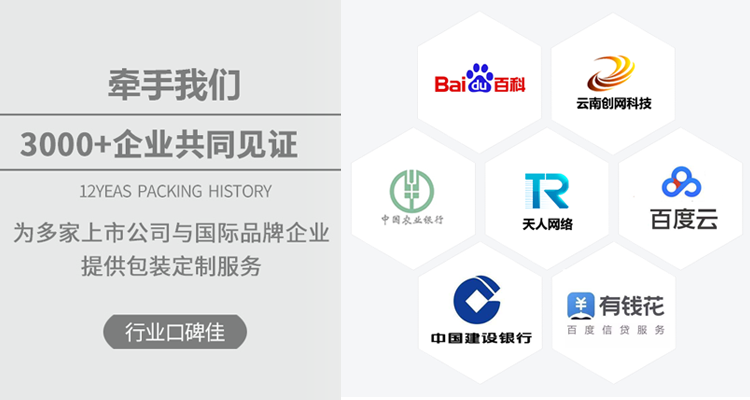 为您的企业在社交媒体上发布什么