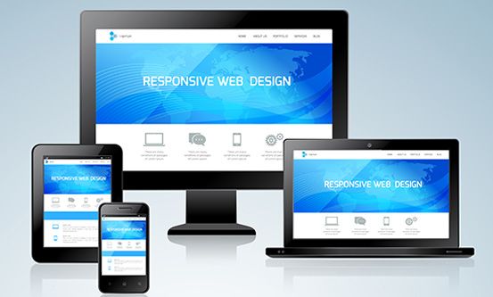 如何进行市场调查：你真正需要知