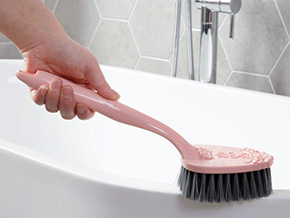 地毯的维护与保养完全攻略