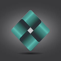 高精度分割机床