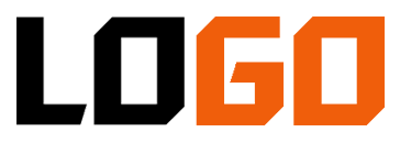 机械设备网站模版