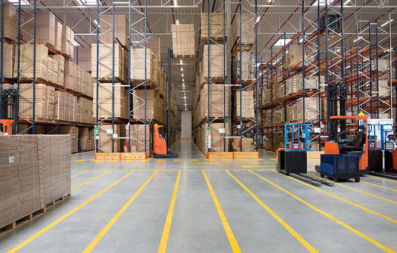 什么是网站策略？为什么你需要它以及你如何做到